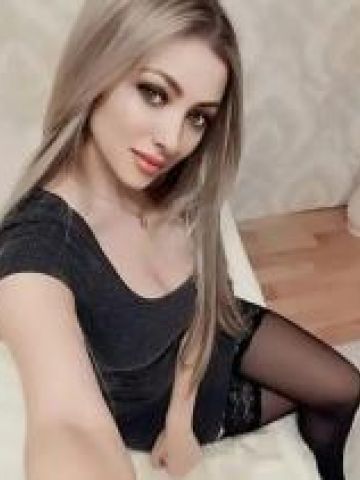 Лариса